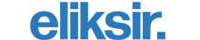 Eliksir logo