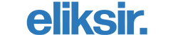 Eliksir