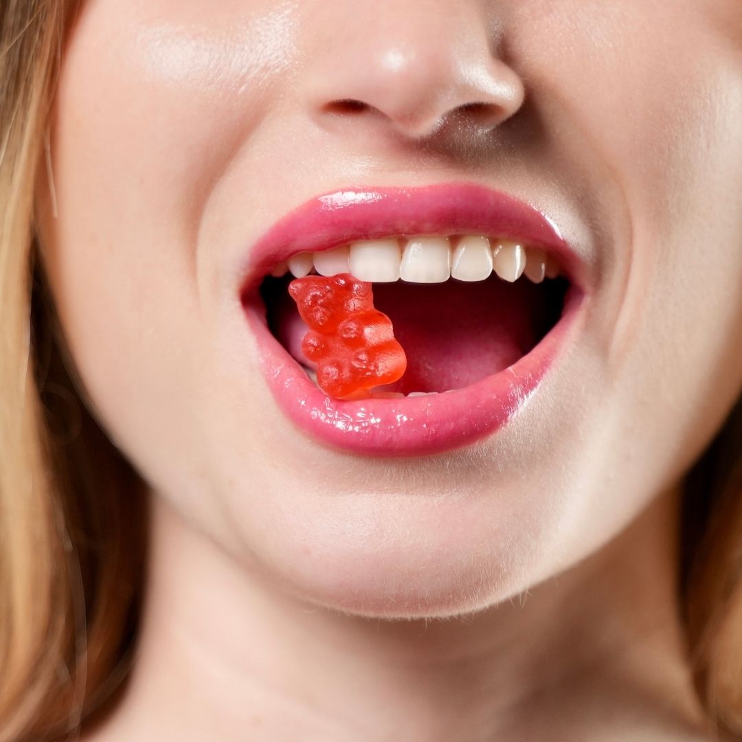 Glow & Wellness Pack