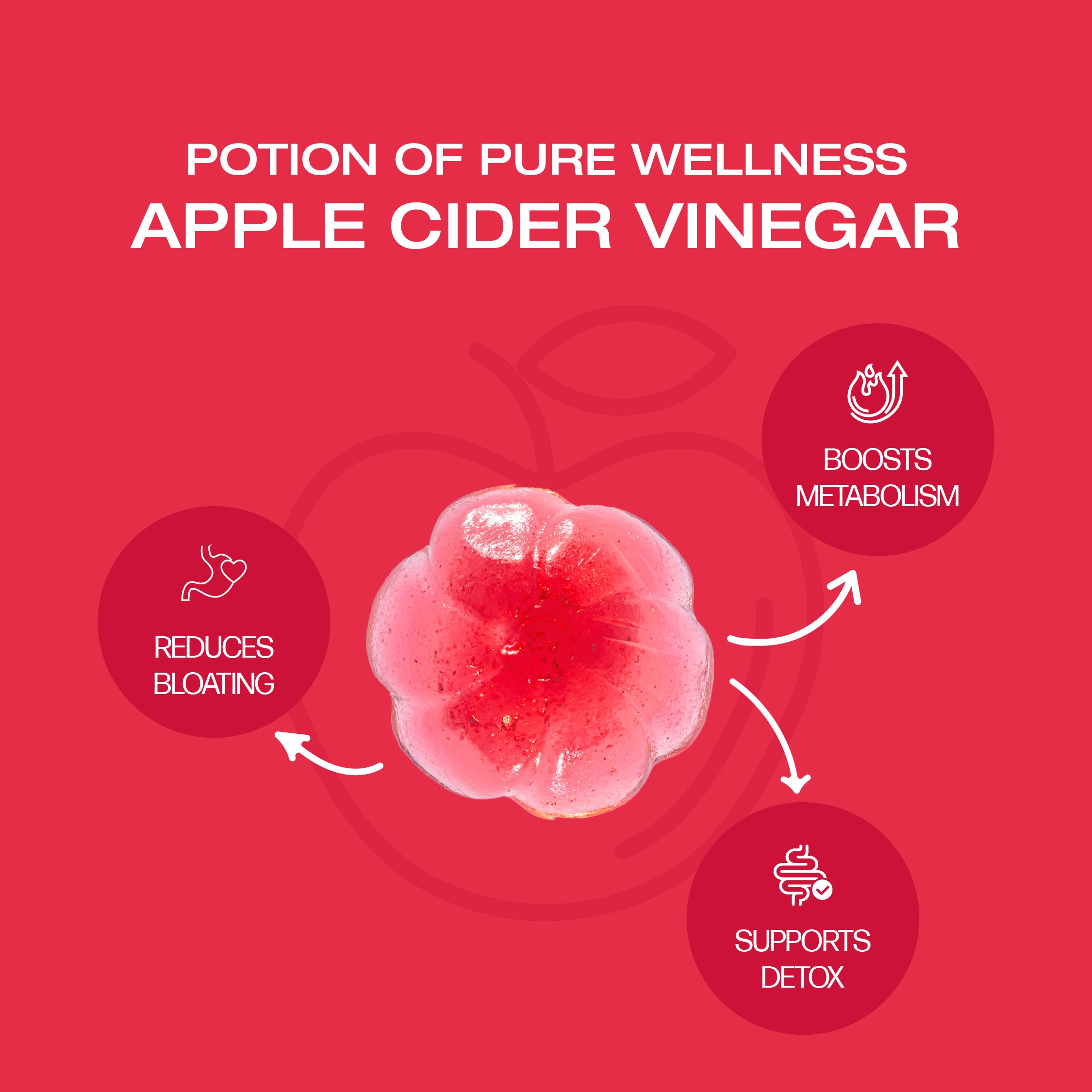 Glow & Wellness Pack